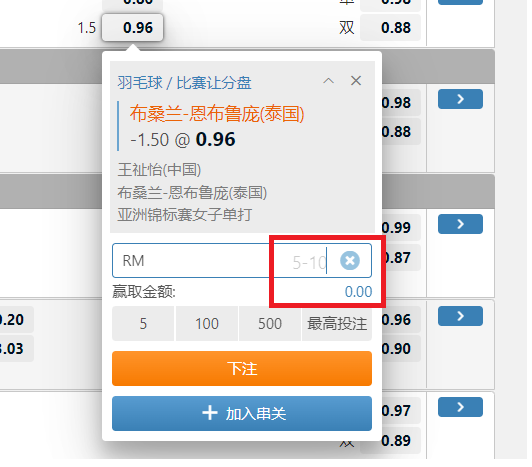 144955qihwkjhjnhkr42jn.png