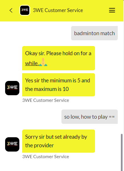 145106wpj4v0jchnvnby3j.png