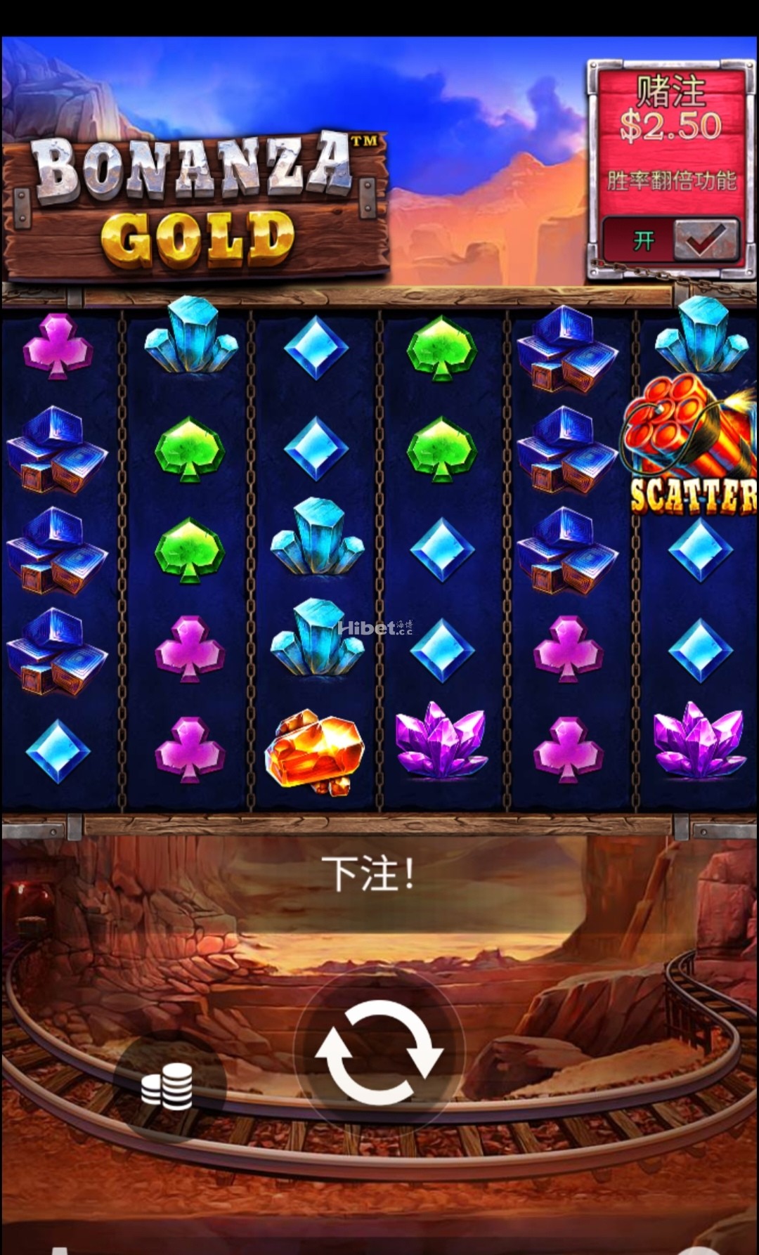 140651vttoctcpniiq5yt0.jpg