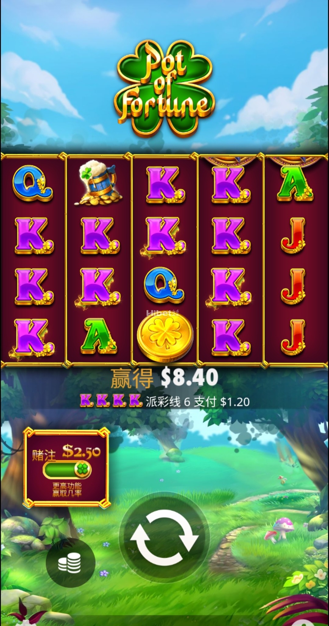 135025czhk7bigzlmjrwdk.jpg