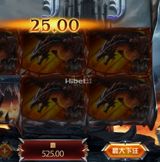 210223f4alxjd2vhaqx2xh.png