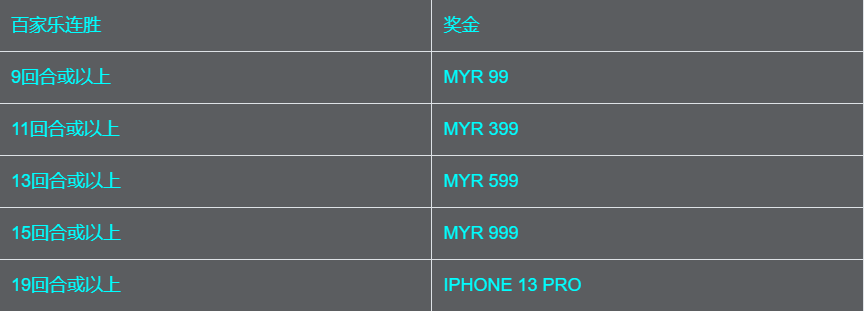 171748hprg4r2gdc2wr5dm.png