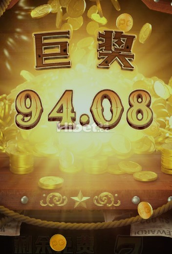 103907c8382mddvuffllnf.jpg