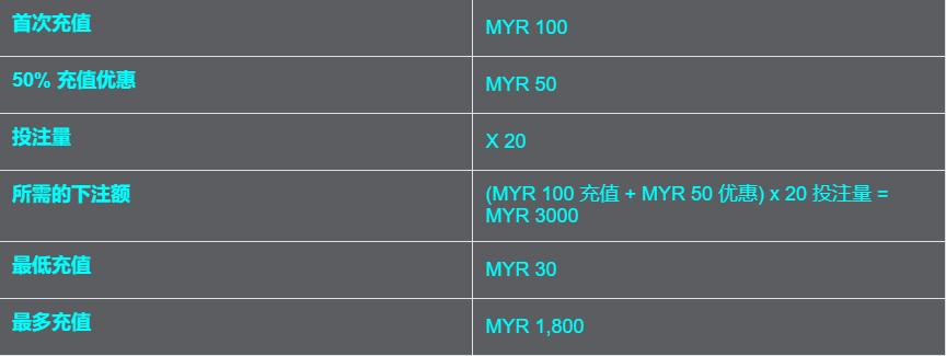 150831lt422m4ek2d241kg.png