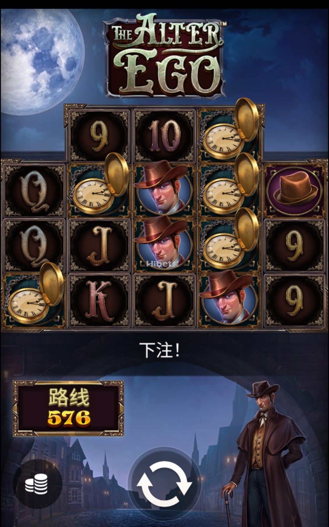 154631qqybu2hqkyhsy9k2.jpg