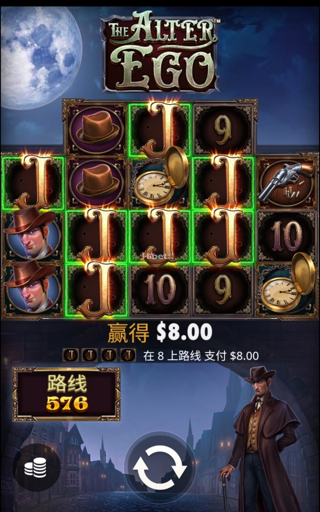154634t86vavfdppcddico.jpg