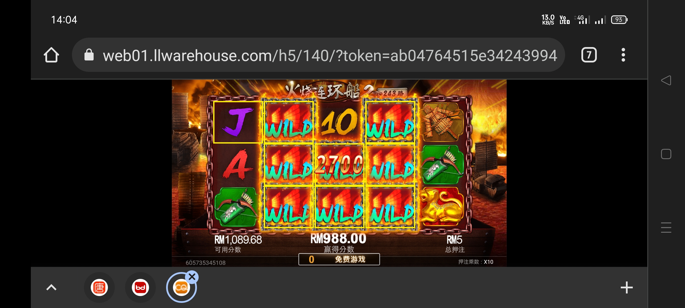 173833hn738fk0lqrt38iz.jpg