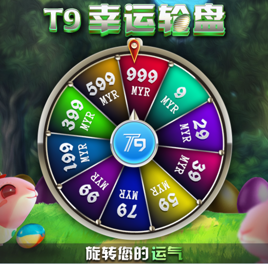 171309wx1p2b1s4j1afxx1.png