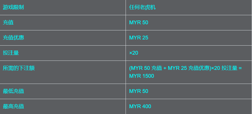 155910qn04m0kbyazqhlqb.png