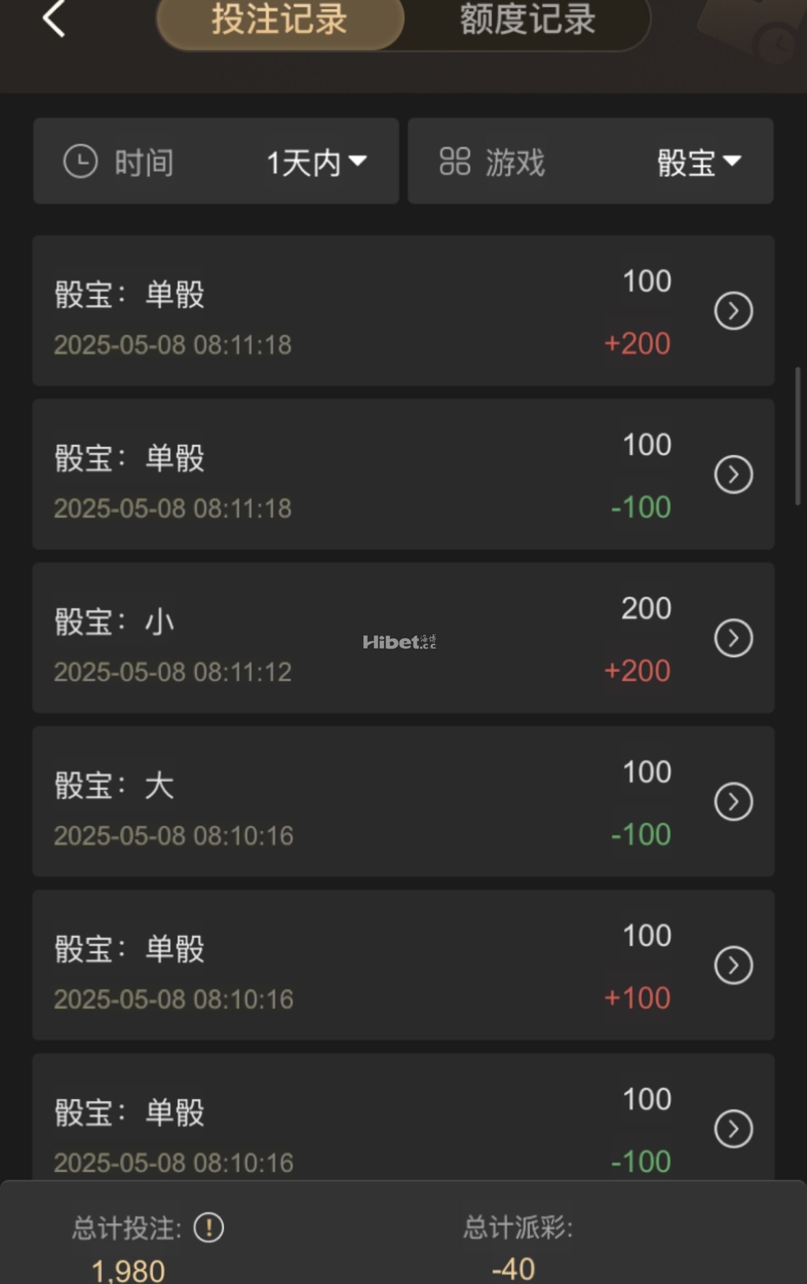 201122ph3yzm337oo4k6ip.jpeg