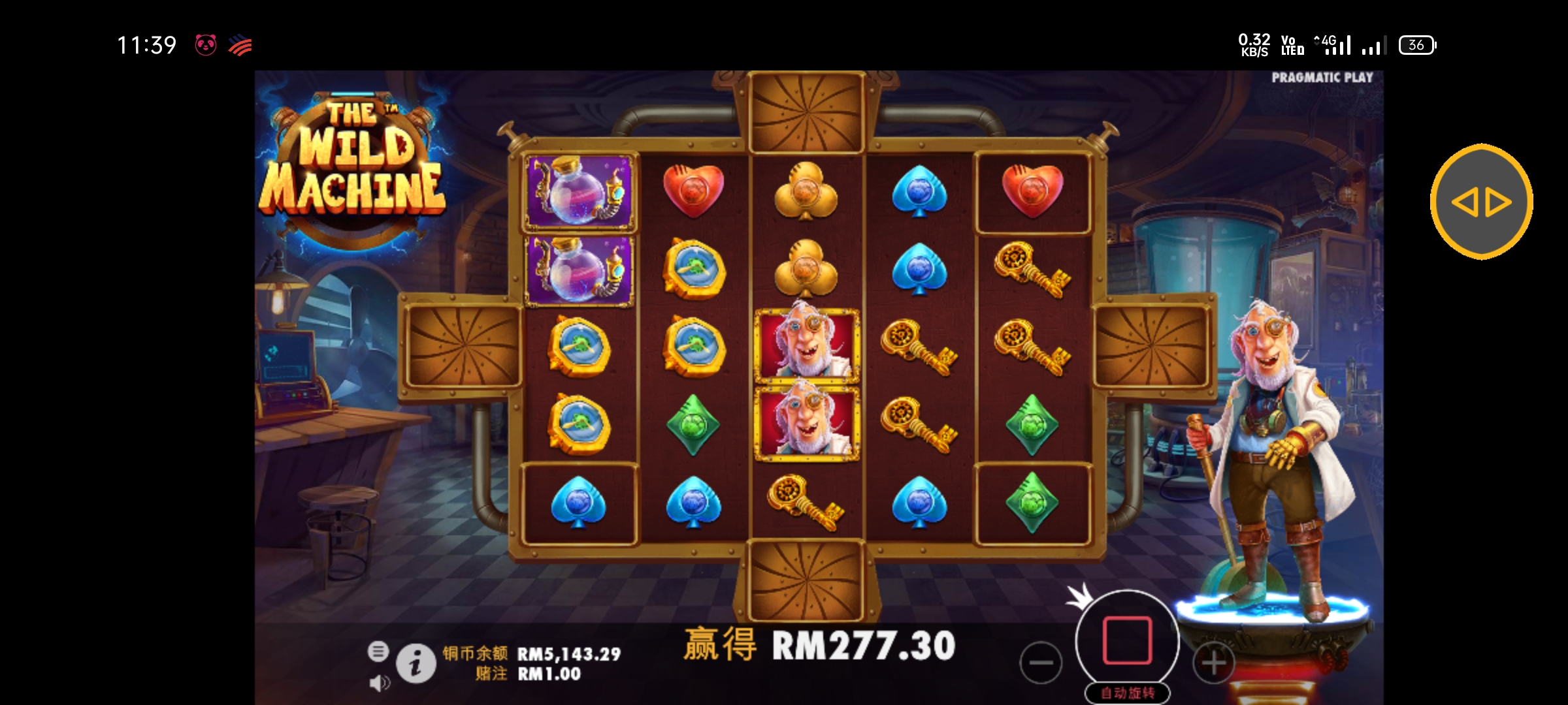 085326toqk32w6739nqxgg.jpg