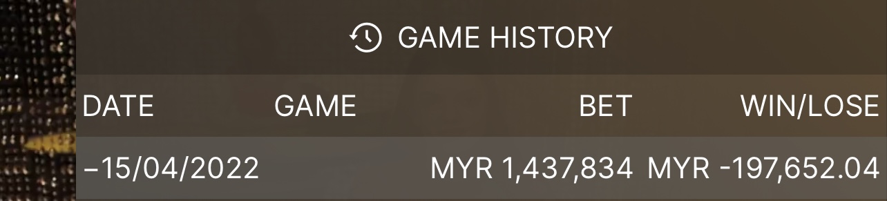 173003yuhg1hyzszhuuhzl.jpeg