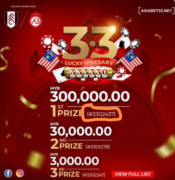 191139dg55g54nqn4nrl7y.jpg