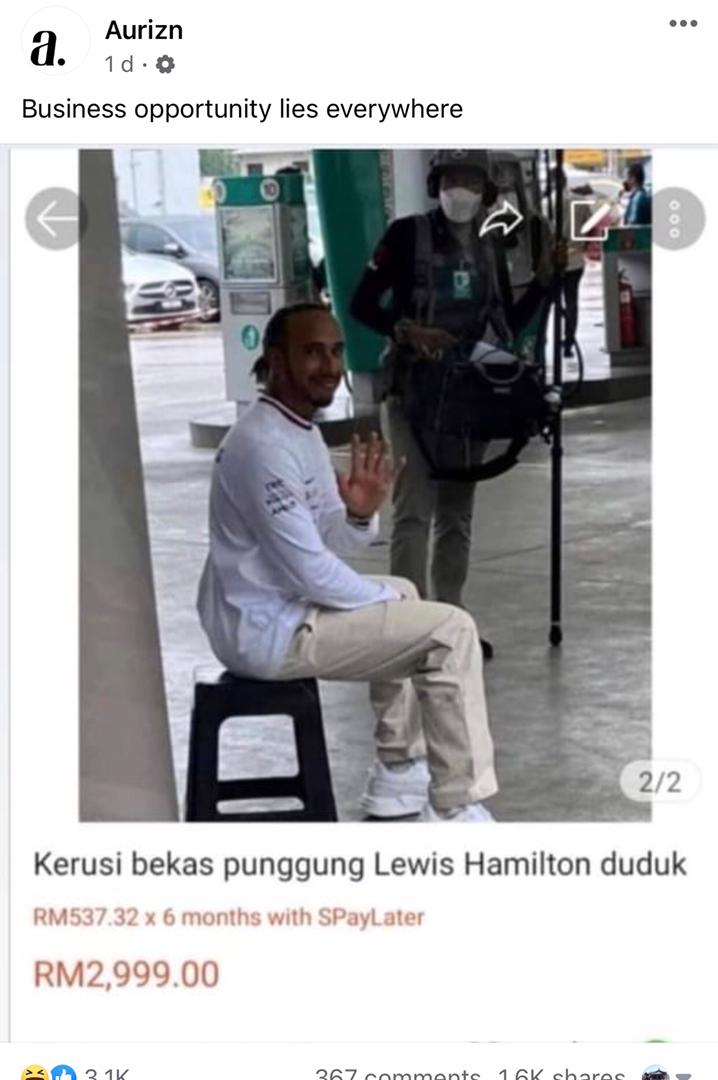 180006b61e688q7vv918qz.jpeg