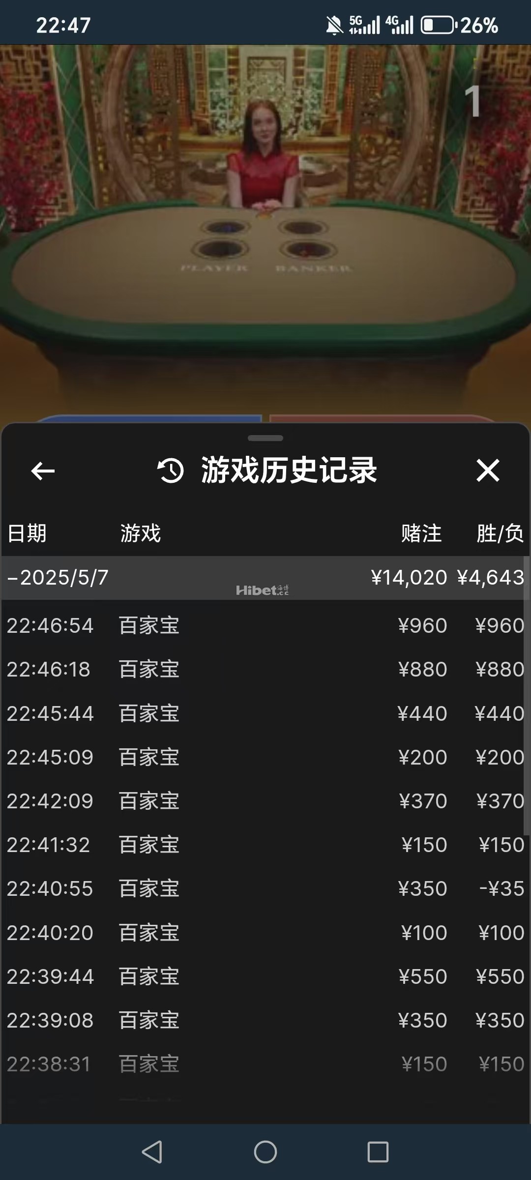 063553derx92jj8ge82uk9.jpg