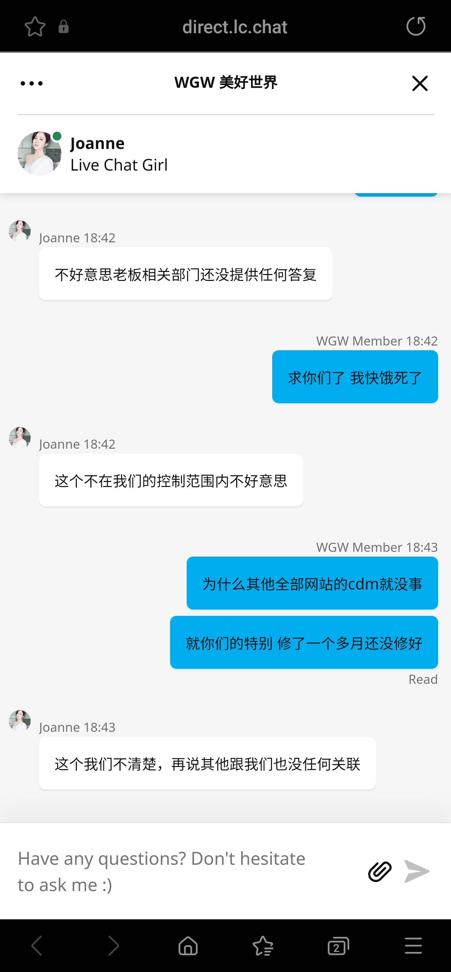 185208t5b15kk58b17bkfr.jpg