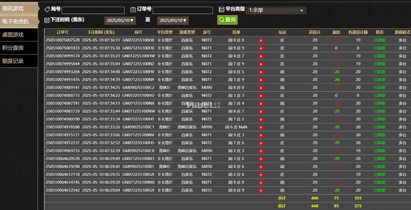 204710ci1my647ij7ji8m6.png