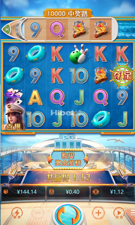 110231hwgg24tedl7ddgzk.png