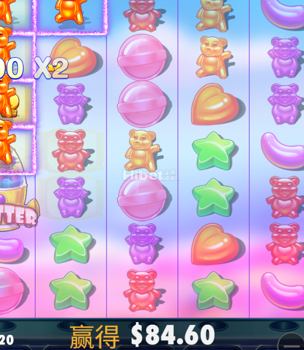 210306rtx129m4wfxo2m49.png