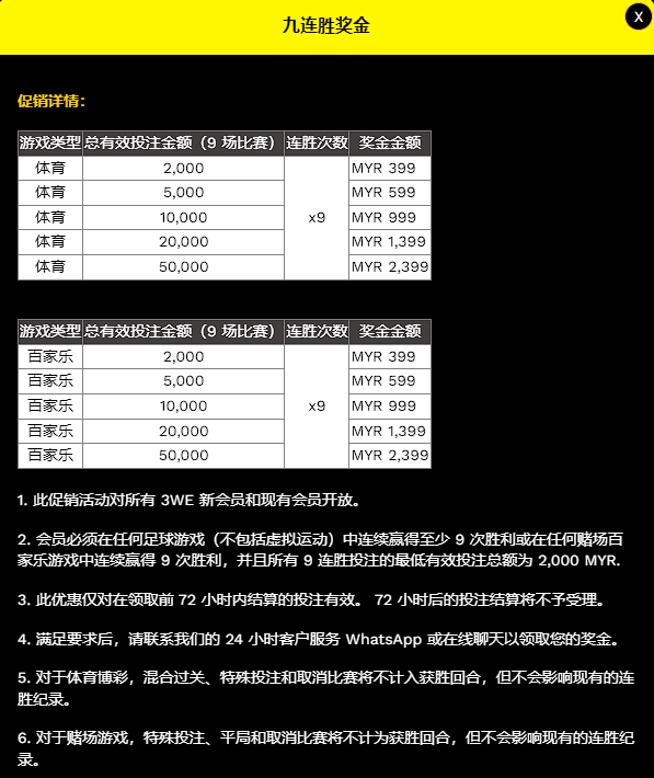 141810lqvqzbbqft0qq0tu.png