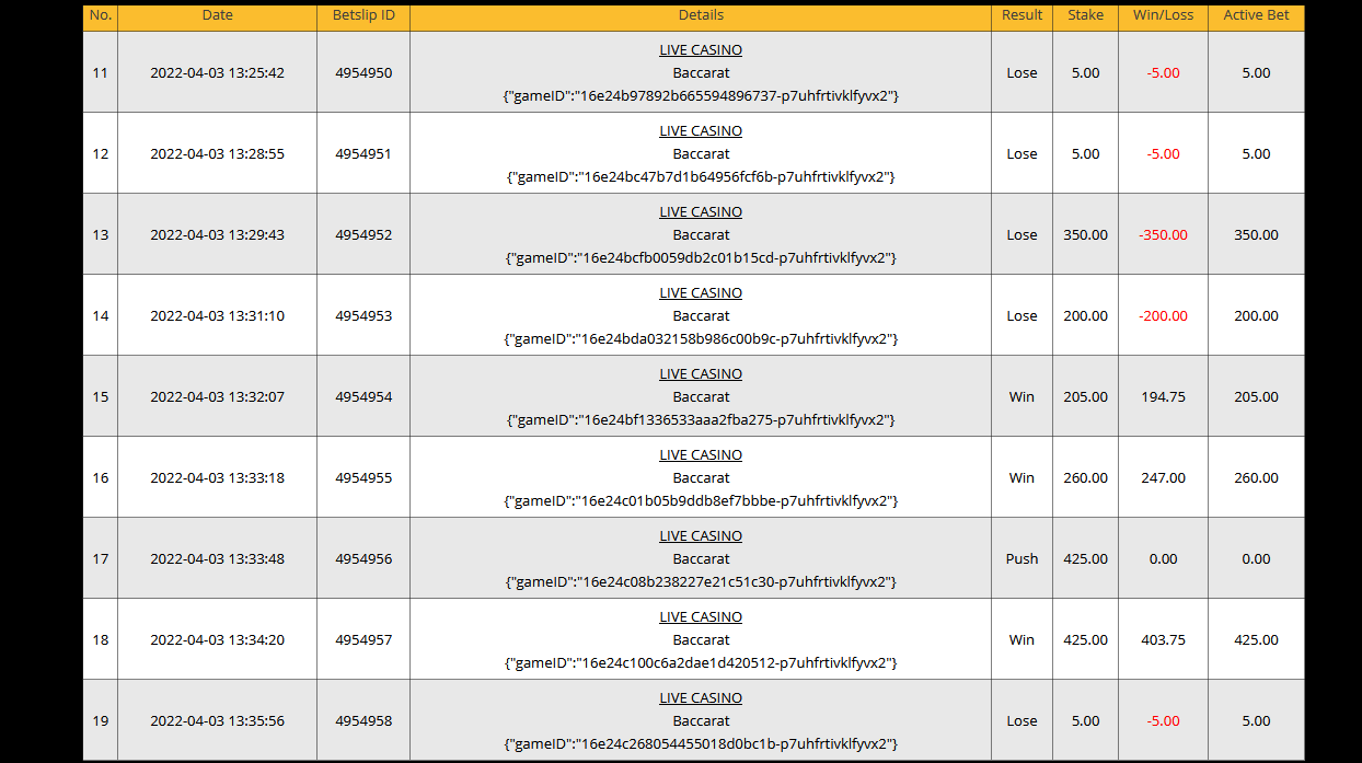 160143sjqr88a8ig88ij33.png