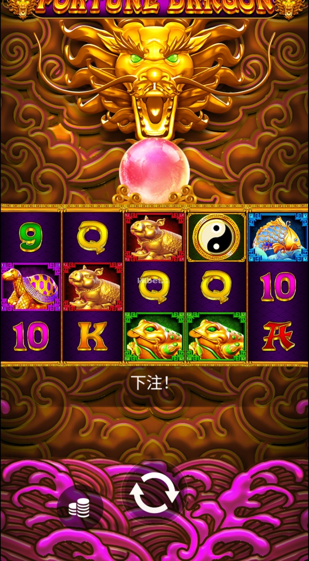 141027g3tz13m9tzdcjrc8.jpg