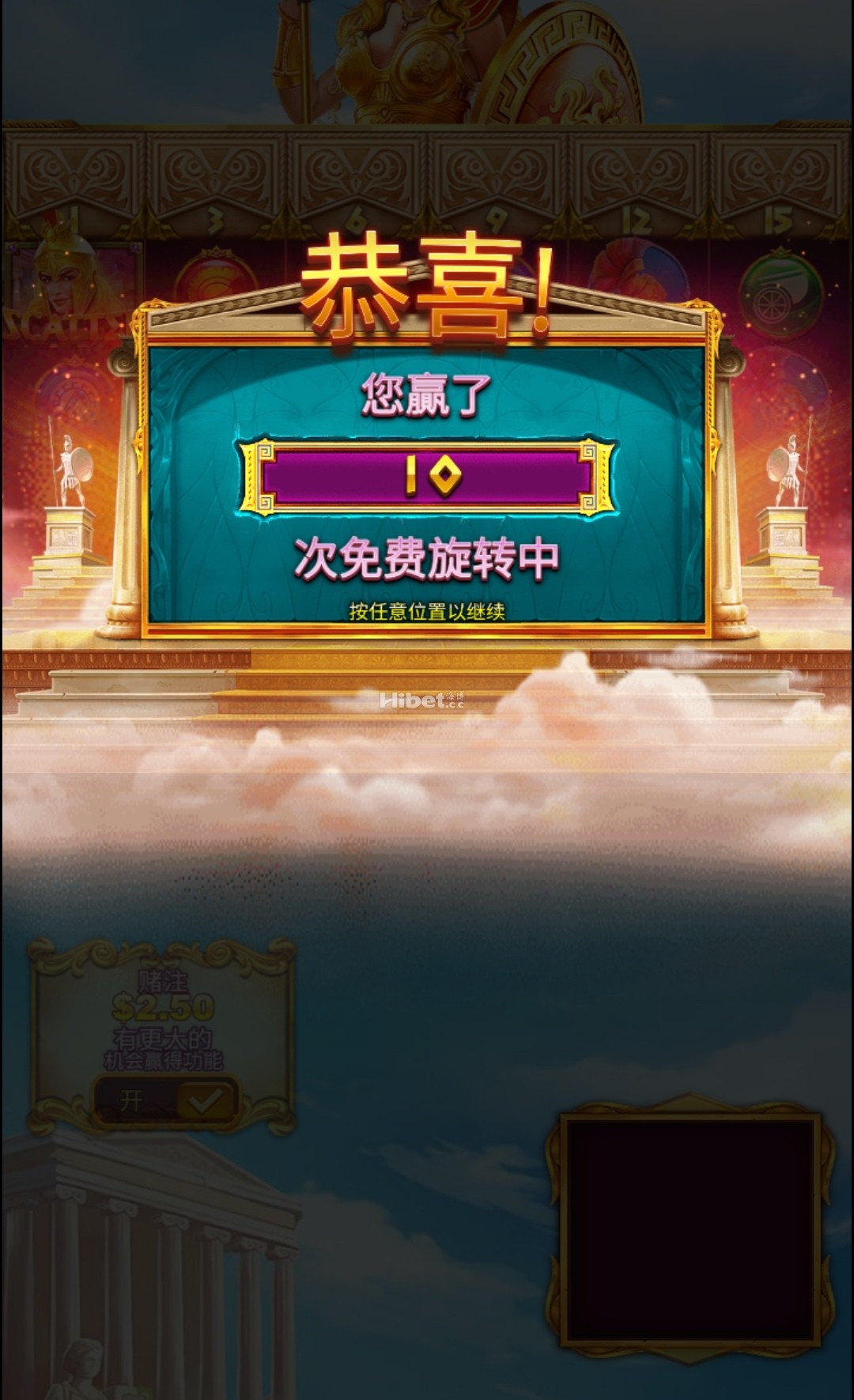 020151o8zx9rb7thttmhjw.jpg