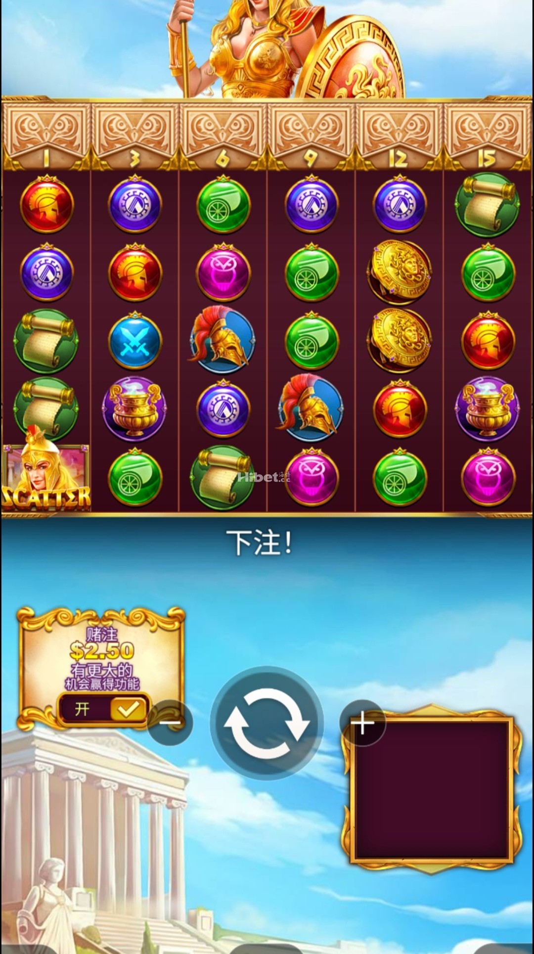 020152s9ohmb2j9tgt2oh1.jpg
