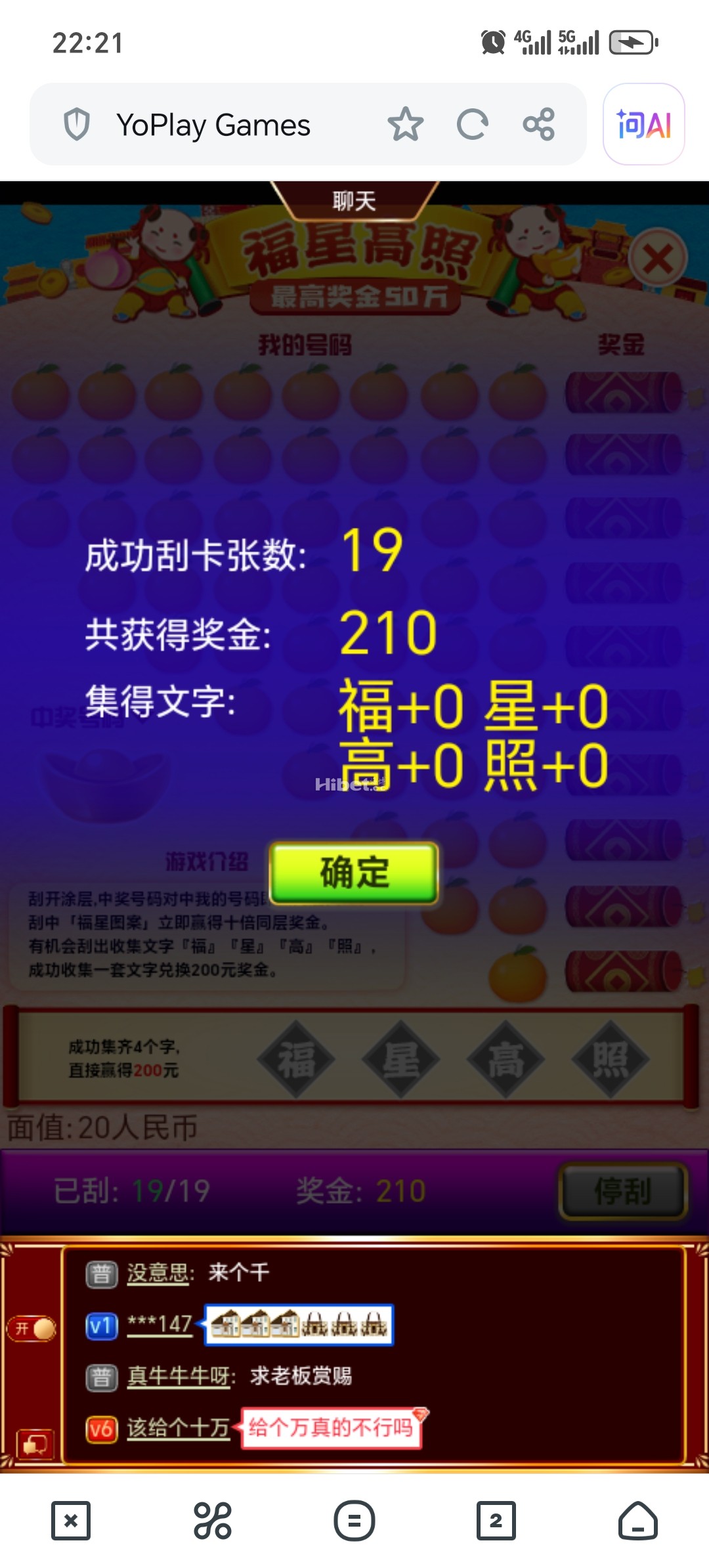 221707de85uw44858z5iti.jpg