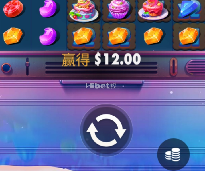 075936qji59xmj6w7w58i5.png