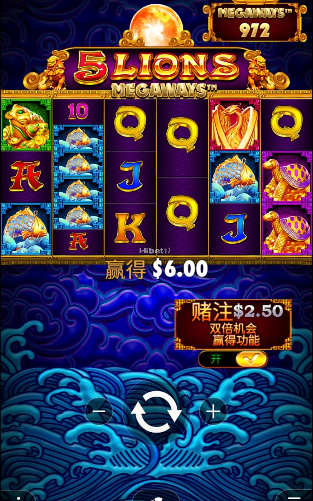 171504ggq7qz7rc7riswqy.jpg