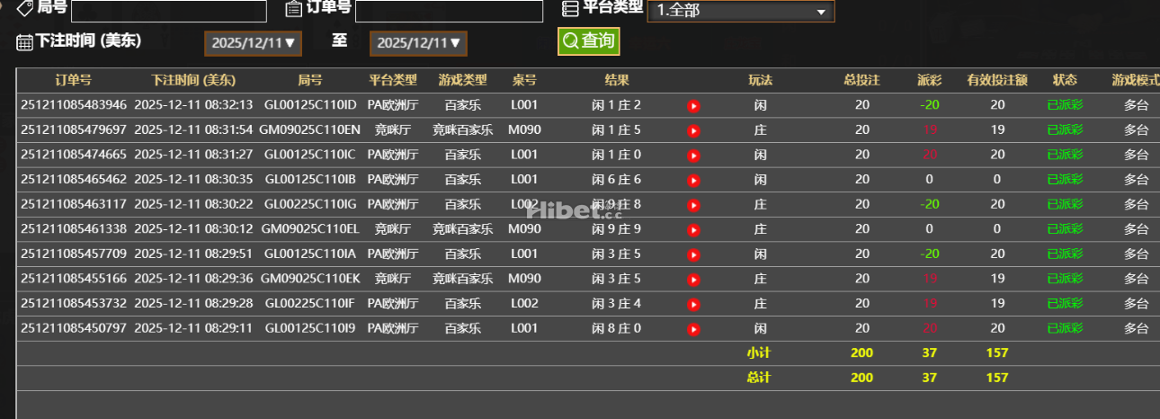 224526g1kxpbvmqd62cbdv.png