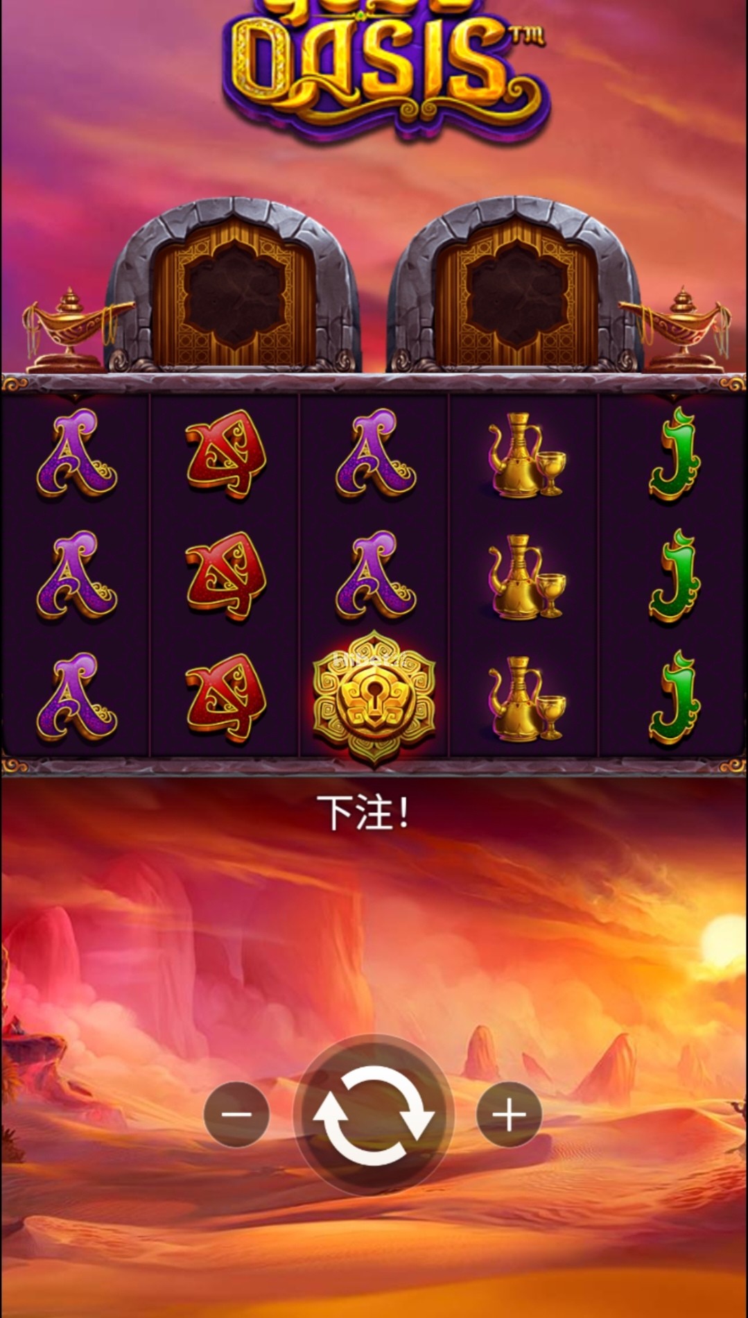 184020h9ffy86r6t986xdx.jpg