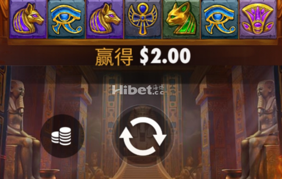 105912dwqm25t53t23w99t.png