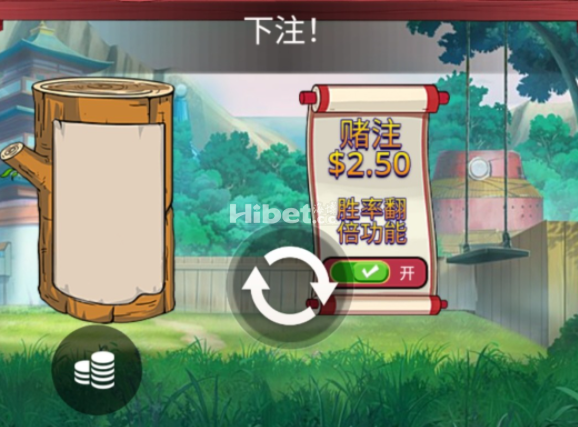 105722tkpjpdzz9p9plp6x.png
