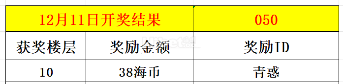 213252gqc70eiue50fv9n5.png