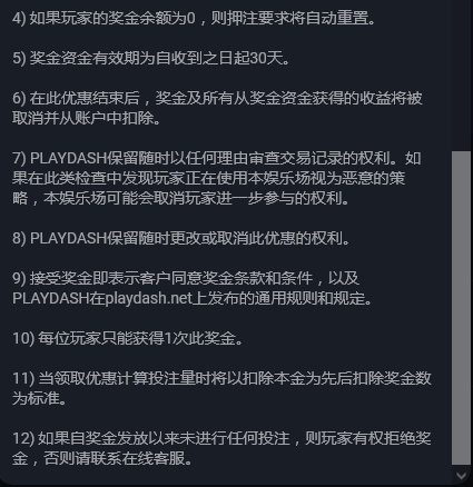 080643fppjc9llpd6gq36q.png