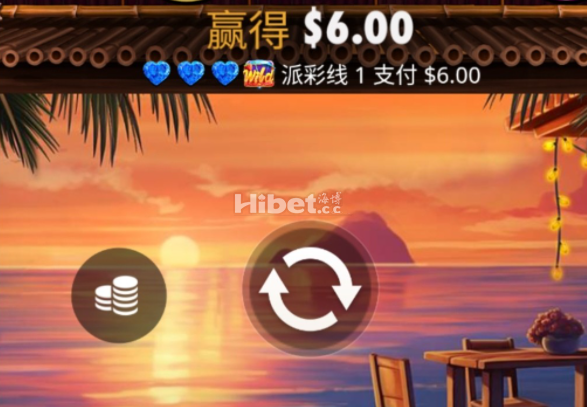105635amydj7yjvopbkaaa.png