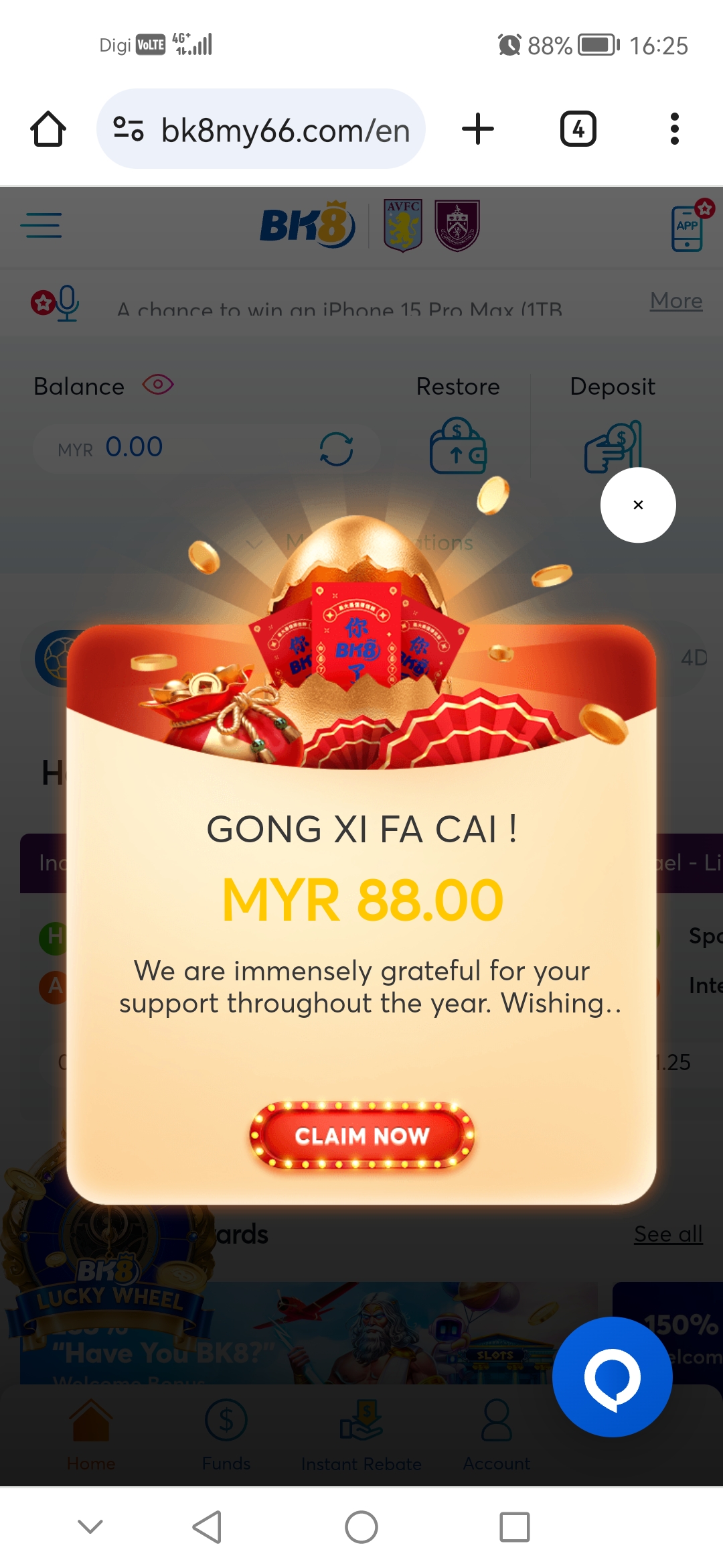 162555appksq0goqm7e2kl.jpg