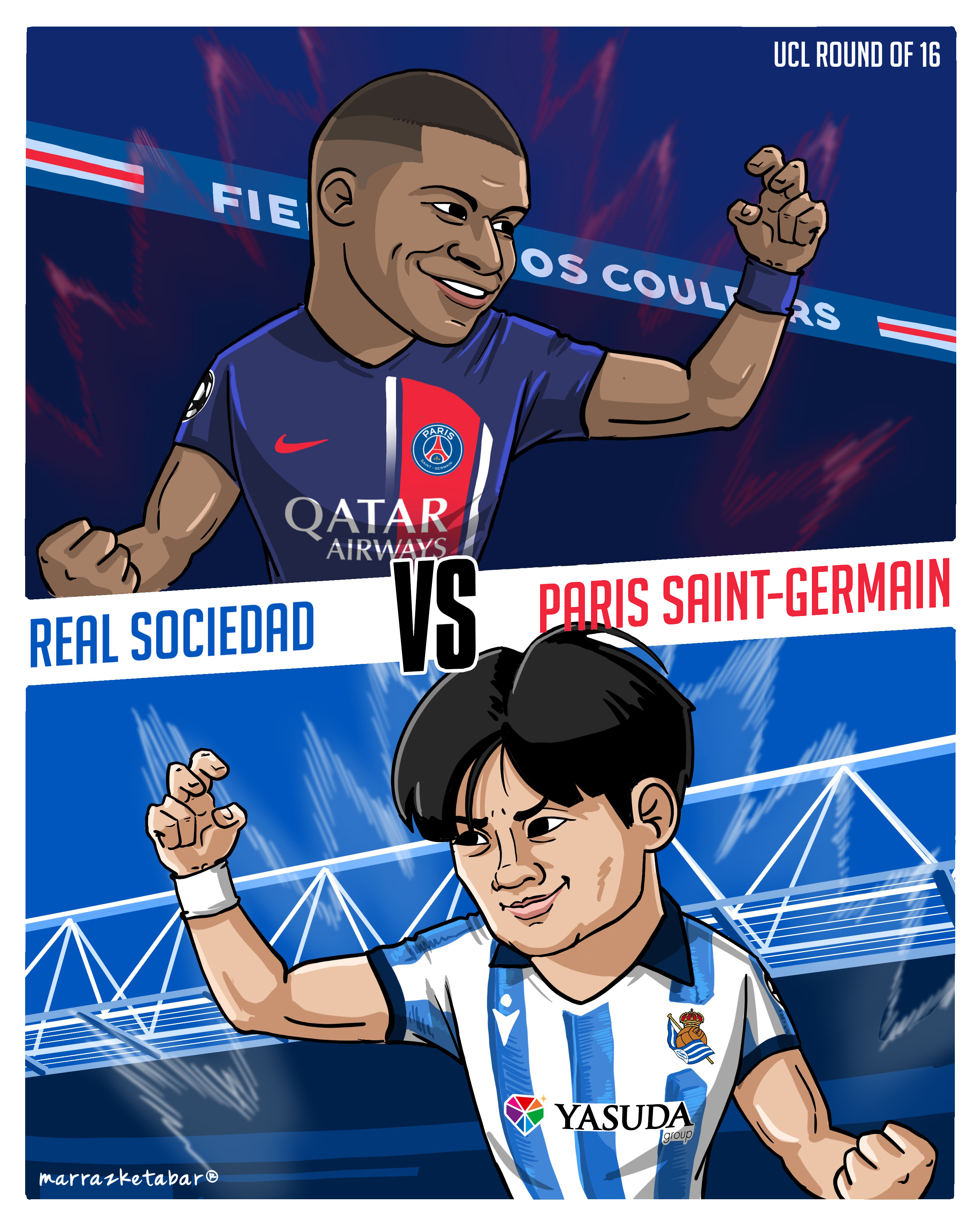5b44366f4319105d3a8ae59bcb62b4ee.jpg