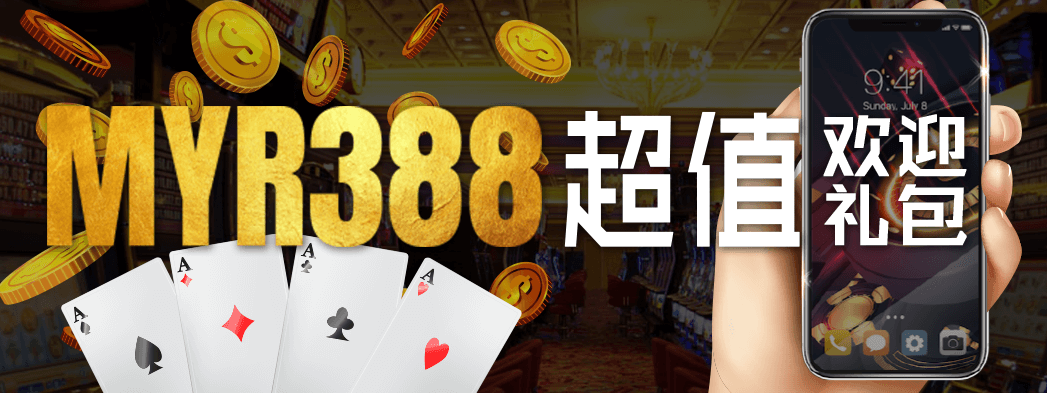 184308pktbqy17gbln2ft2.png