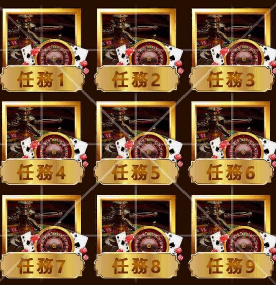 183537c3t2ctjplqt4lhj0.jpg