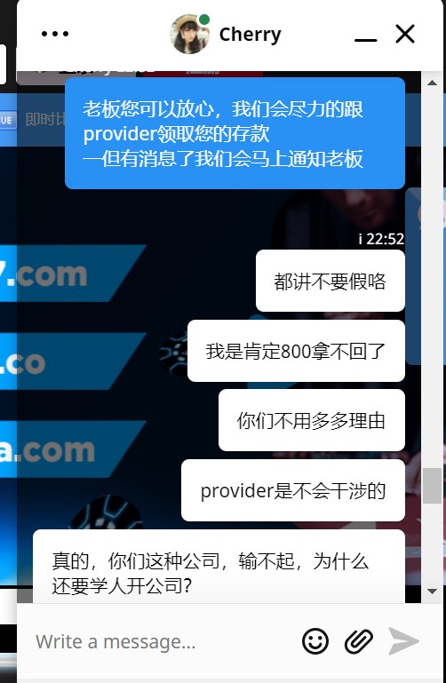230427nz94s6klyogv2wko.jpg