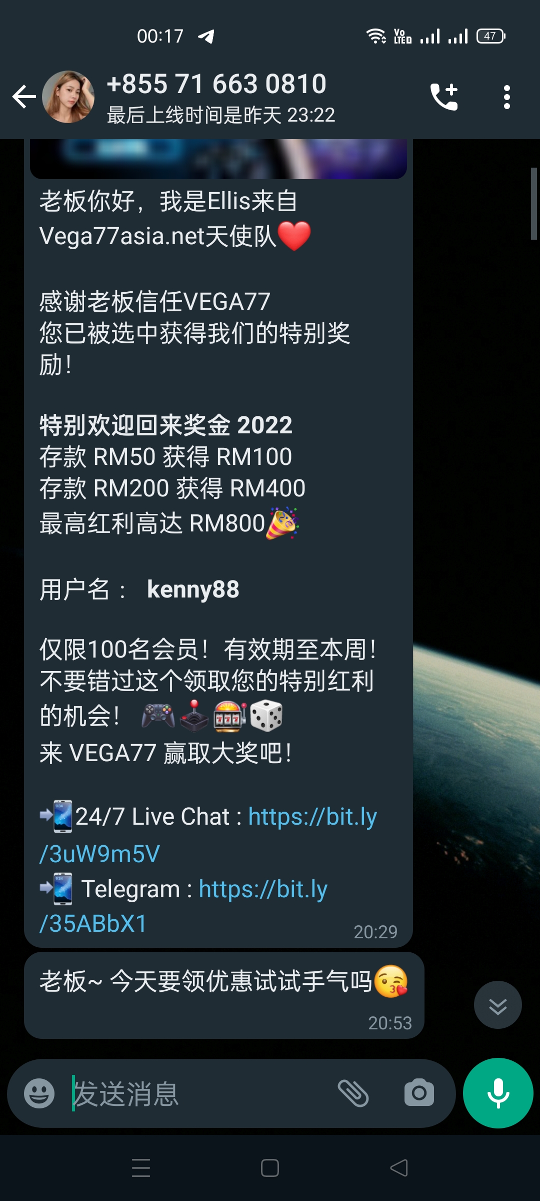 001727ge66z6wzv6w61hpw.jpg