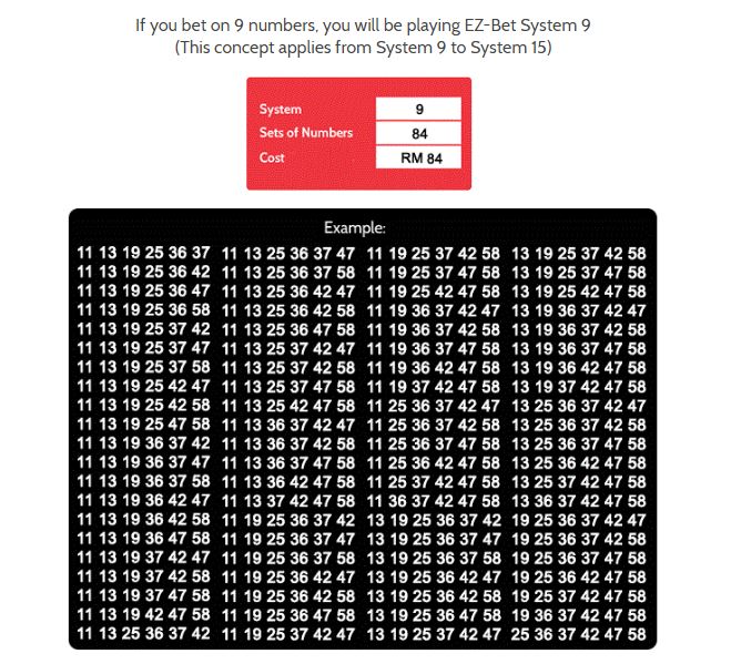 181810yc9efc1qa1zlzq55.jpg