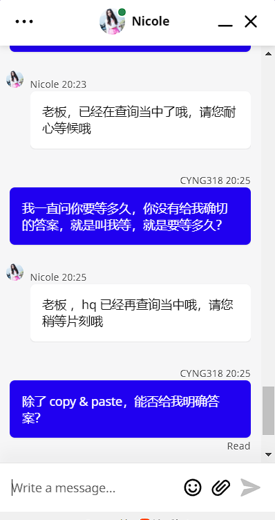 203822lqaegbhgdgb8bbuy.png