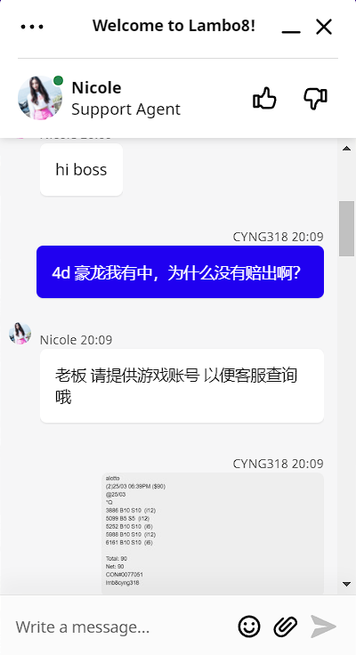 203820j7puk3txq7kuuucu.png