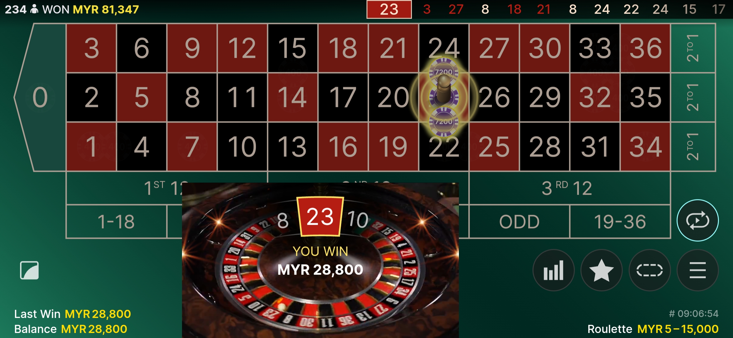 191205t00ipkk20klpk2p0.jpg