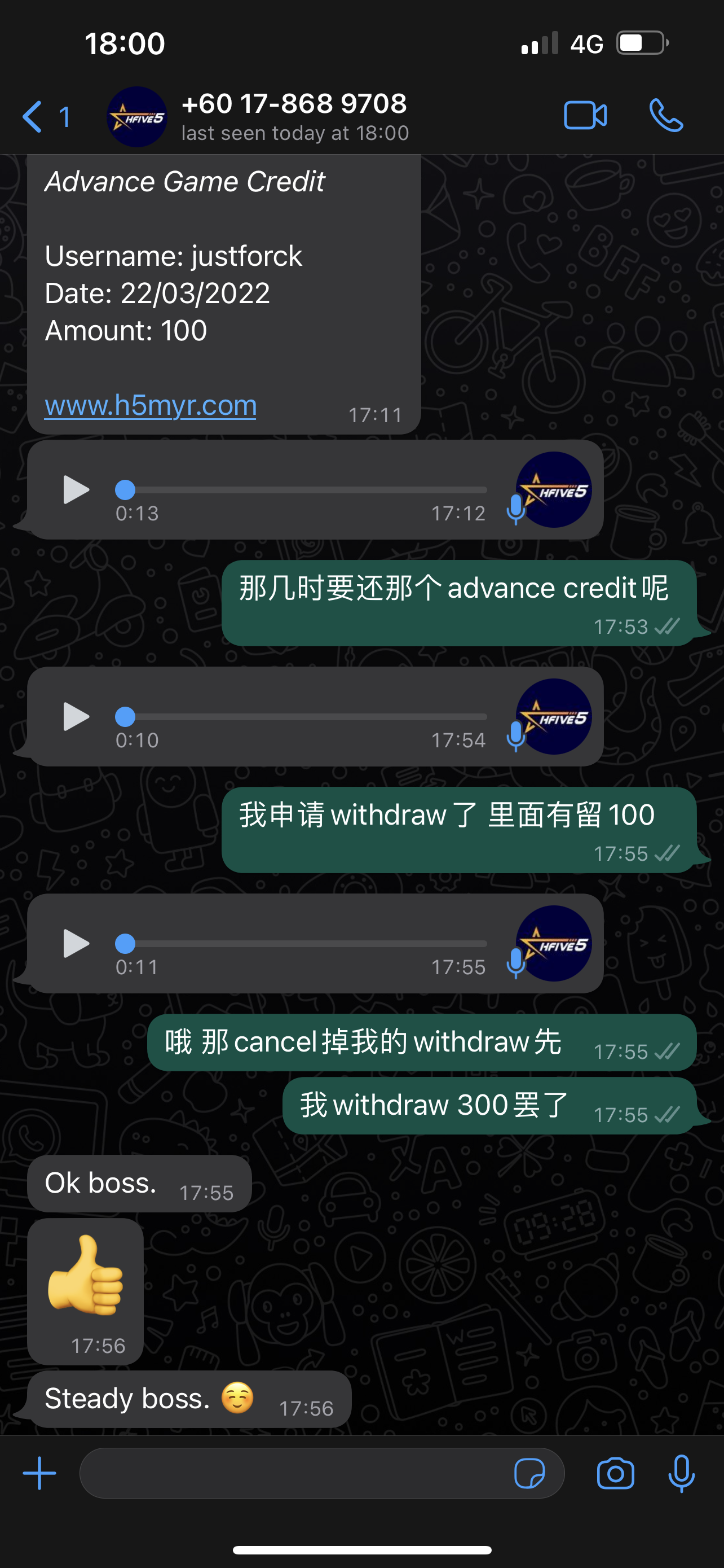 180328cknpnazanijejieb.png