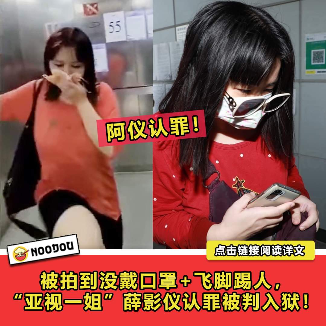 104328eh1jh6kor53njijj.jpg
